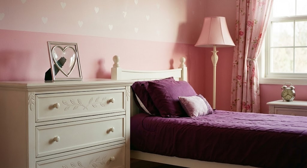 Tikkurila KIVA 70 lak